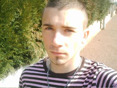 nicolas