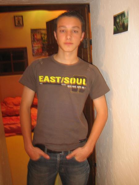 nicolas